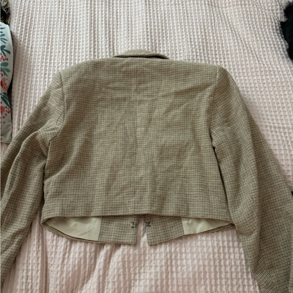 Future Collective coat - Picture 6 of 6